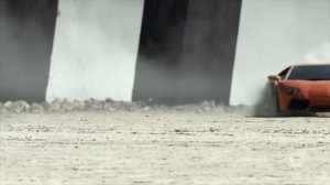 RYZE – Дави на газ