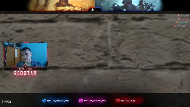 Counter Strike 1.6 2020 yilda nima o'zgarishlar ? смотреть онлайн