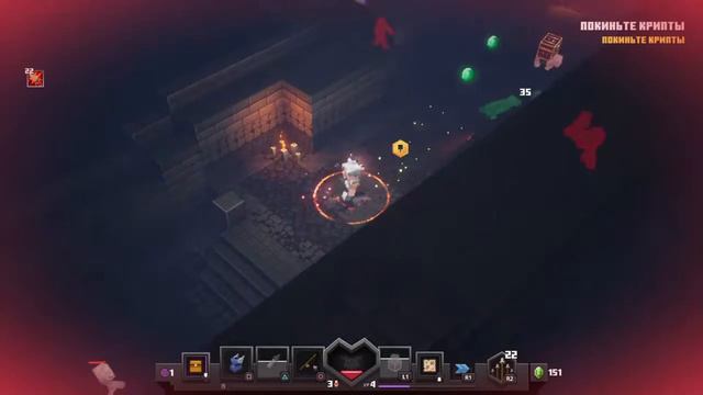 Minecraft dungeons Прожодим игру на стриме смотреть онлайн