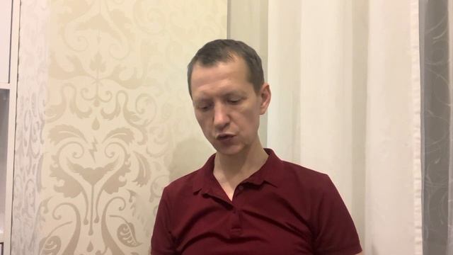 Часть 19 «Воздаяние в исламе» смотреть онлайн