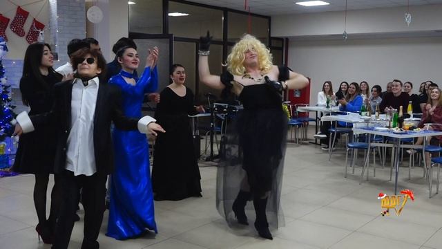 ЭФИР 06 01 22 смотреть онлайн