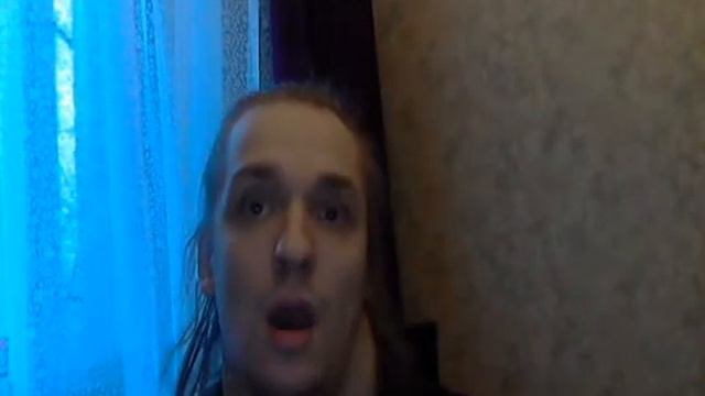 Уже больше года люблю женатого мужчину смотреть онлайн