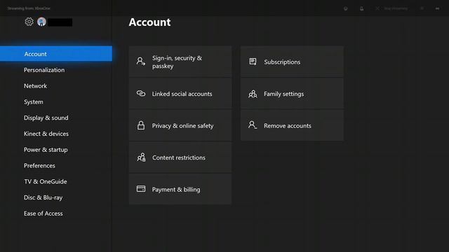 How to Set Home Xbox (2019) смотреть онлайн
