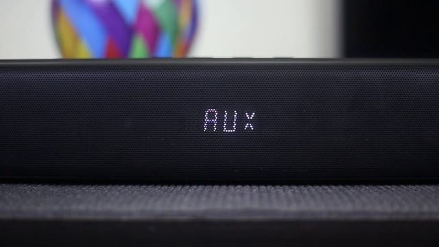 Best sound Bar #DolbyAtmosSoundBar. Zeb-Juke Bar 3850 PRO Dolby Atmos. смотреть онлайн