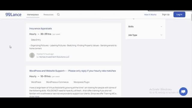 Make up to $50 Per Article Online+ Top Article Writing Websites. смотреть онлайн