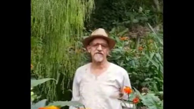 Invitación de Carlos Arango al 2 Encuentro de Transición Colombia смотреть онлайн