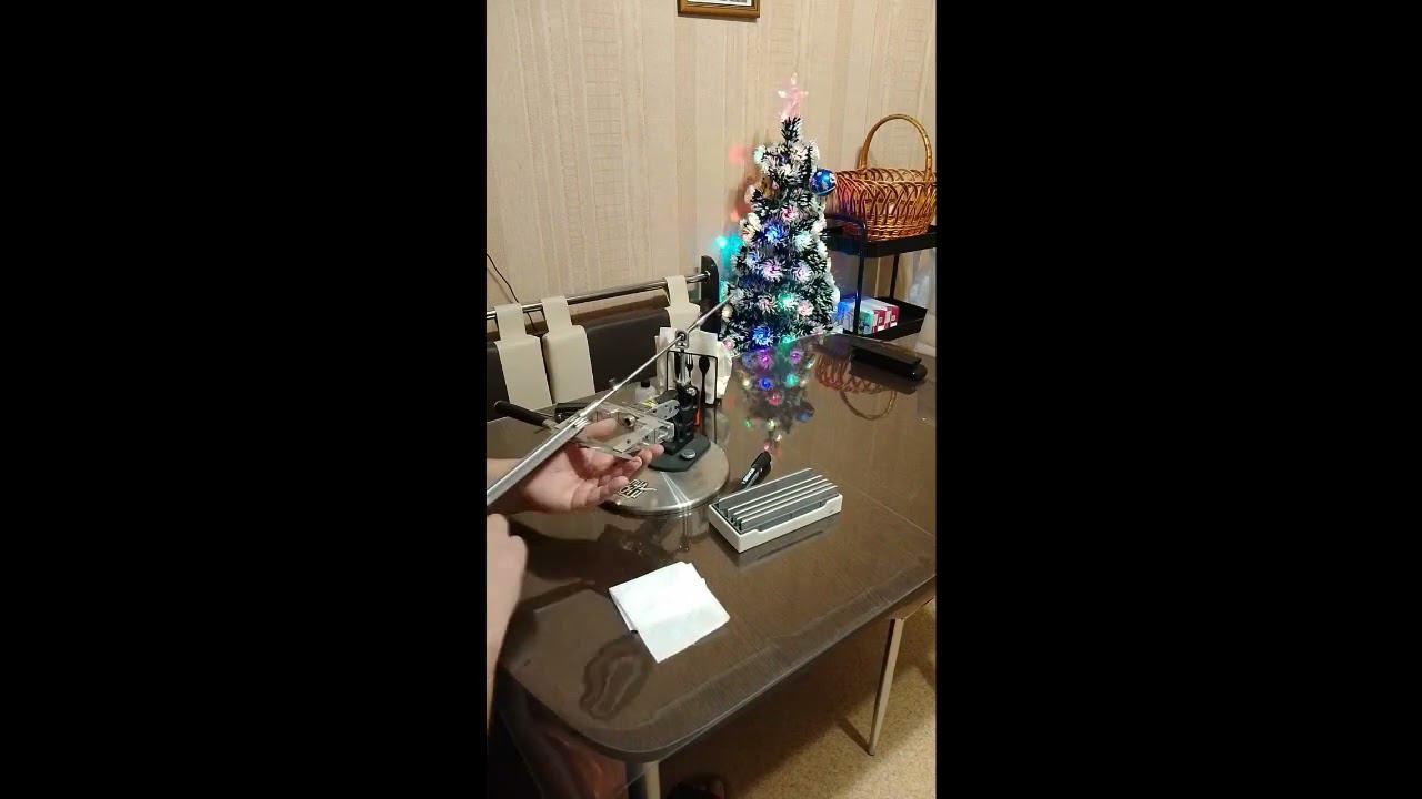 Видео ответ на ооочень популярные высказывания. Чисто ИМХО. смотреть онлайн