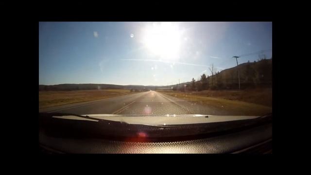 800hp evo 8 vs honda cbr 1000rr modded смотреть онлайн