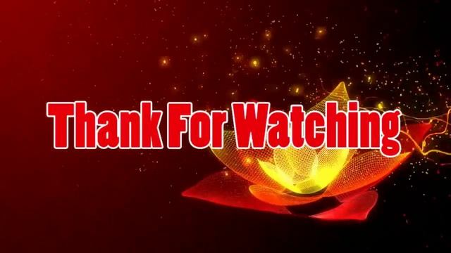 BEAMNG DRIVE #639 | Update 0.4.2.0 | Let's Play BeamNG Drive mit GCG [Alpha] [HD] NEW 2016 смотреть онлайн