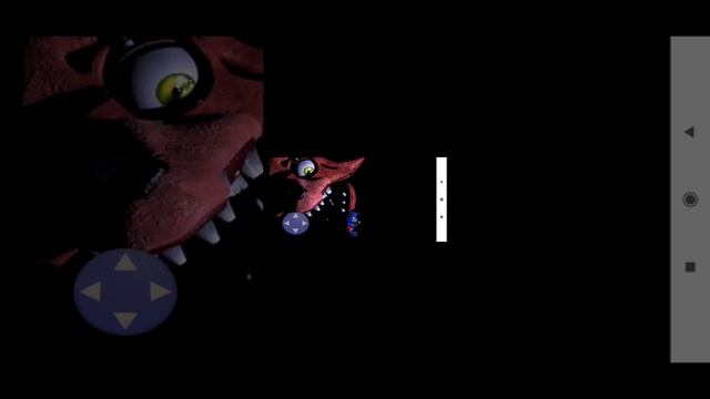 Как получить Кашмариона во фнаф ворлд смотреть онлайн