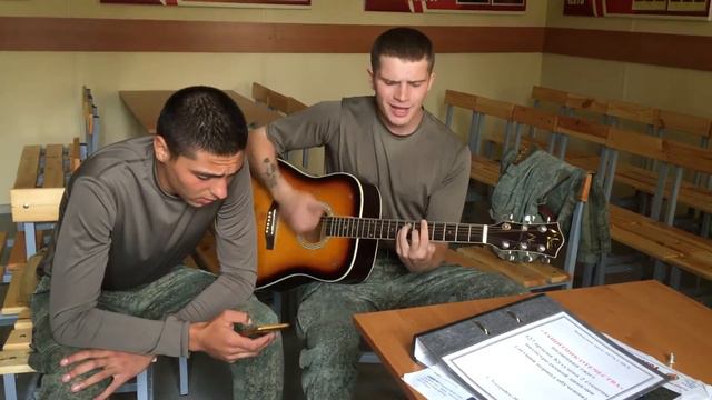Половинку себя - танцы минус смотреть онлайн