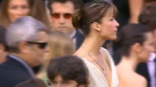 титьку чуть не потеряла