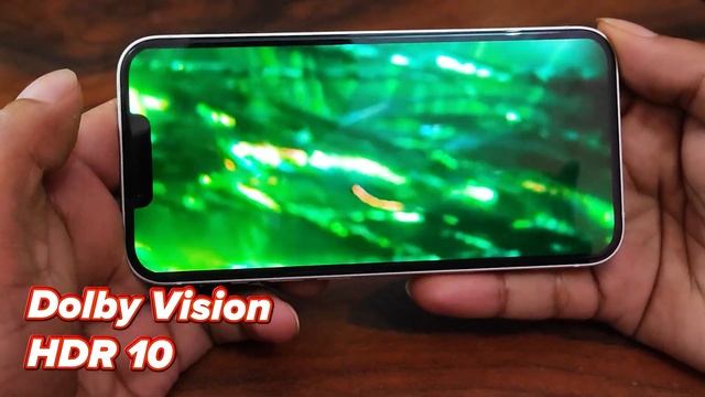 Is iPhone 13 ?? still good in 2024? | Unboxing, Review, Camera Test, Gaming Test, | Starlight смотреть онлайн