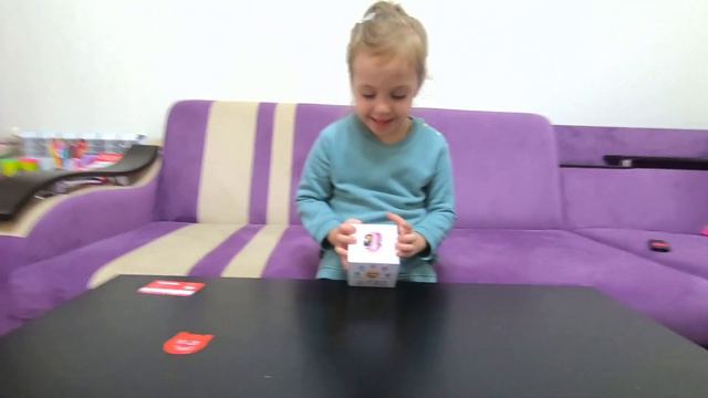 Милана едет покупать смарт часы. смотреть онлайн