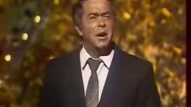 Роман Карцев. Специалист. 1986 смотреть онлайн