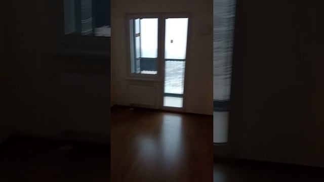 ЖК Шуваловский. Лидии Зверевой д.5, к.1 смотреть онлайн