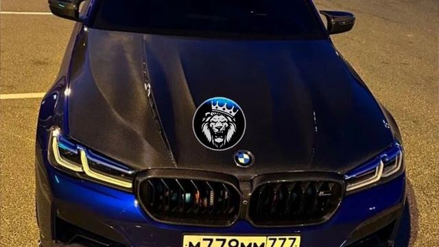 KVPV - Fake Love | 8D Audio смотреть онлайн