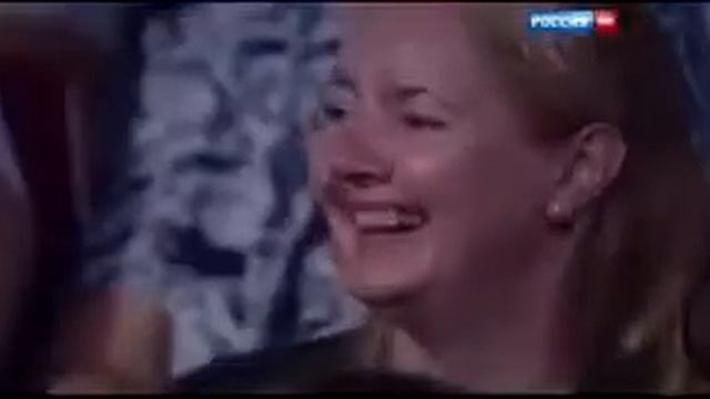 Анекдот амереканец француз и русский смотреть онлайн