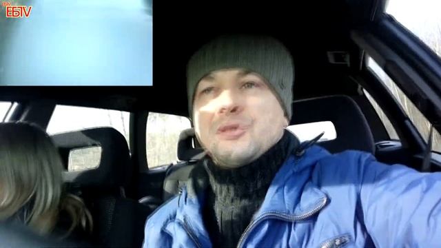 АУДИ 80 Б4 РЕМОНТ смотреть онлайн