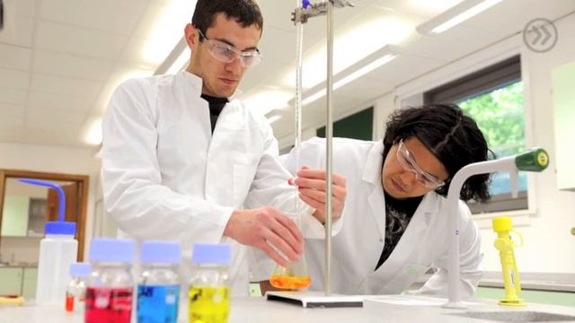 Программа Foundation - INTO University of Exeter смотреть онлайн