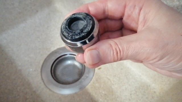 КАК ОЧИСТИТЬ ЧАЙНИК ОТ НАКИПИ! КАСТРЮЛИ, НЕРЖАВЕЙКА. ЛАЙФХАК. ДЕШЁВО И БЫСТРО. смотреть онлайн