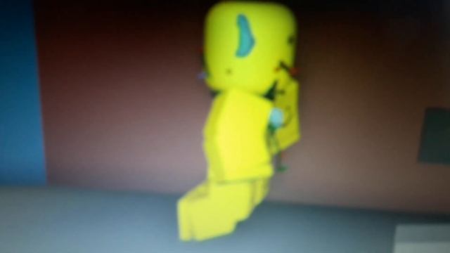 Roblox Dance hype смотреть онлайн