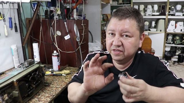 Промышленная высокоскоростная швейная машина 97A класса смотреть онлайн