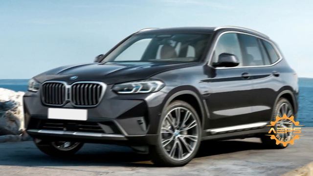 AEPSPIECES.COM - Face avant complete BMW X3 F25 смотреть онлайн
