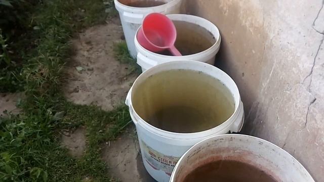 День 4.Уголок школьника.Гостинцы от родителей.Собрание в садике.Недельный влог. смотреть онлайн