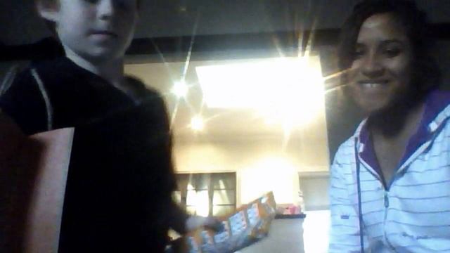 Trash pack collector guide смотреть онлайн