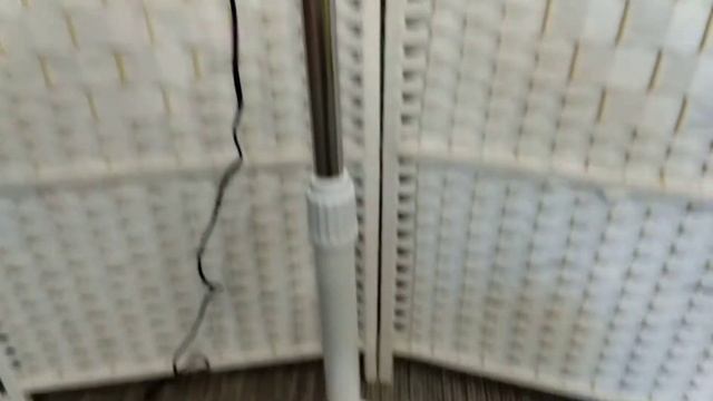 Обзор лампы-лупы с регулятором яркости смотреть онлайн