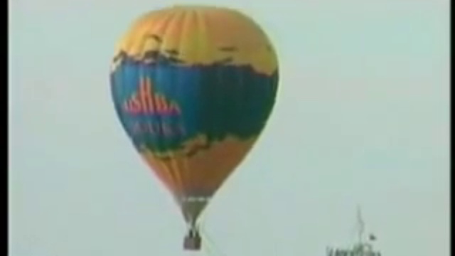 LAMAZI  DGE   GIA  AGLADZE  BESARION  ZAKARIADZE  20.04.2014  WELI