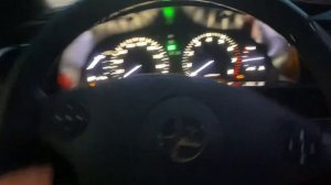 Газель тюнинг Gasitel_187