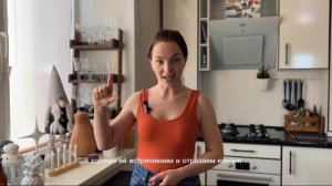 Как красиво покрасить ПЕРЕПЕЛИНЫЕ ЯЙЦА на ПАСХУ