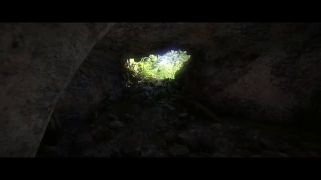 Kingdom Come: Deliverance - Amorous Adventures смотреть онлайн