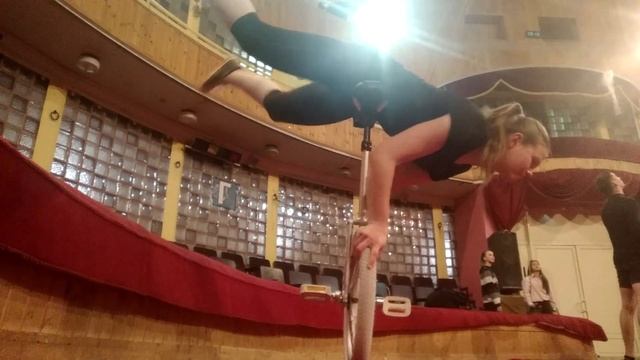 33.333 за 31 день! Челендж со скакалкой, 2 часть смотреть онлайн