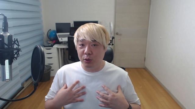 워드프레스 호스팅은 뭐가 좋을까? 애드센스 강의 EP.2 클라우드웨이즈 vs 카페24 смотреть онлайн