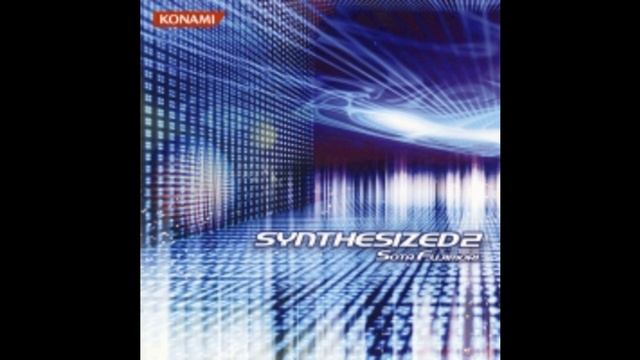 Sota Fujimori - We Can Change -Extended Mix- смотреть онлайн