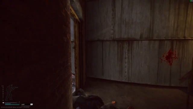 Escape from Tarkov video. Aug 13, 2022 смотреть онлайн