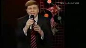 Вадим Мулерман случайность.flv