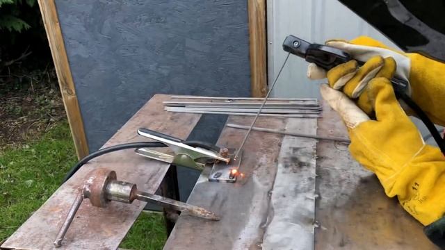 ZX7-250 Mma Arc Welder  IGBT DC Inverter Welder