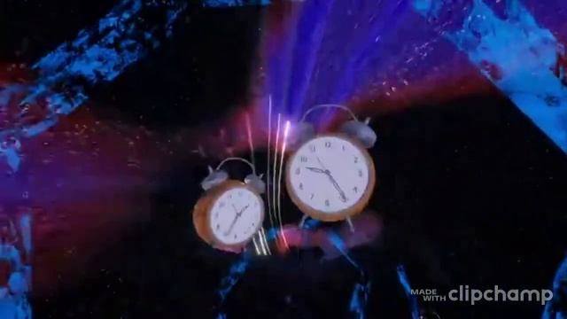 Bootstrap paradox explained! смотреть онлайн