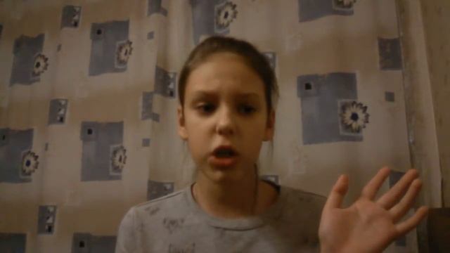 Самые маленькие мандарины смотреть онлайн