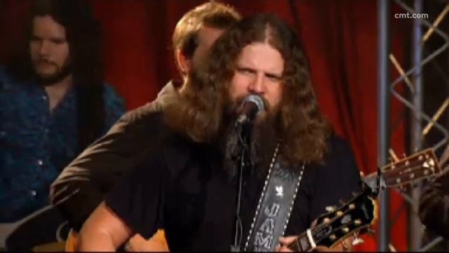 Bad Angel (Feat. Miranda Lambert and Jamey Johnson) смотреть онлайн