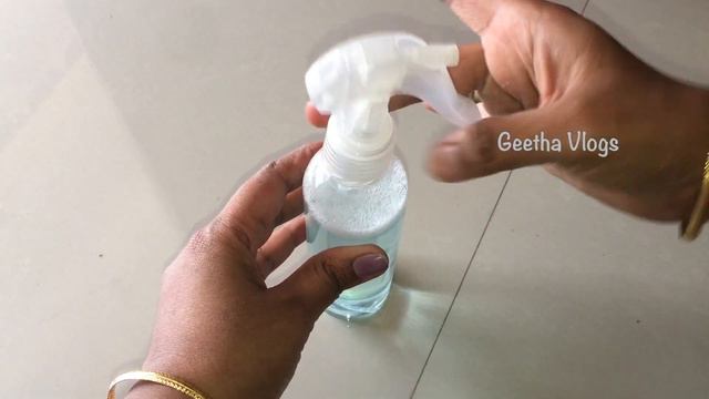 DIML Full Day Vlog | Lockdown తర్వాత ఏమైవుతుంది | Cleaning Routine | Disinfectant Spray | смотреть онлайн