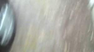 Chrysler voyager 3. Замена стекла раздвижной двери.