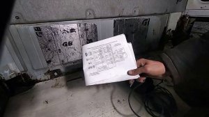 Установка Планар Planar, автономный отопитель, своими руками.