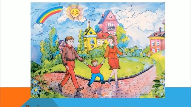 Татьяна Бокова "Родина" Читает Л.Г. Сергеева. Монтаж Л.Г. Сергеевой. Библиотека мкрн. "Депо" смотреть онлайн