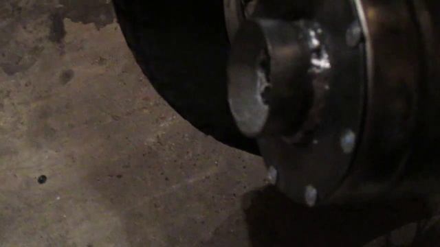 прямоток на планету 5 смотреть онлайн