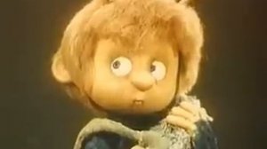 Люби себя, чихай на всех и в жизни ждет тебя успех!!! Чертенок 13